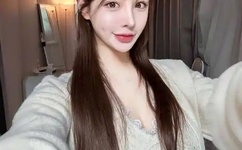 杨建平最新比赛视频